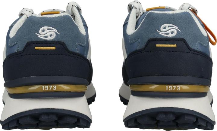 Immagine prodotto Dockers Sneaker (46)