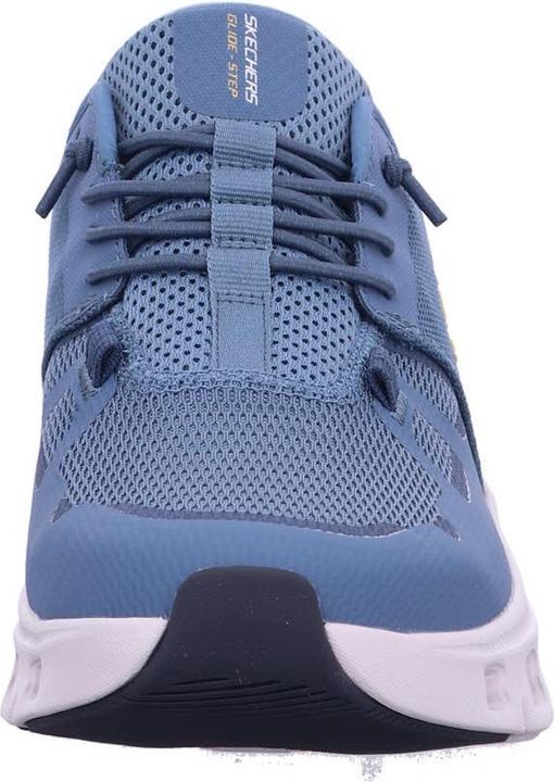 Produktbild Skechers Sneaker (43)