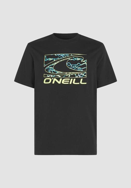 Actual product image O'Neill Jack Wave T-Shirt (M)