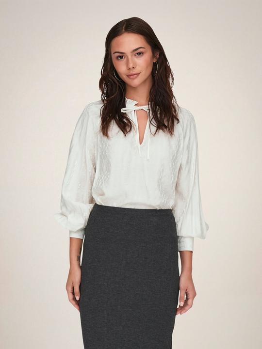 Immagine prodotto JdY JDYFINA Top Top (XXL)