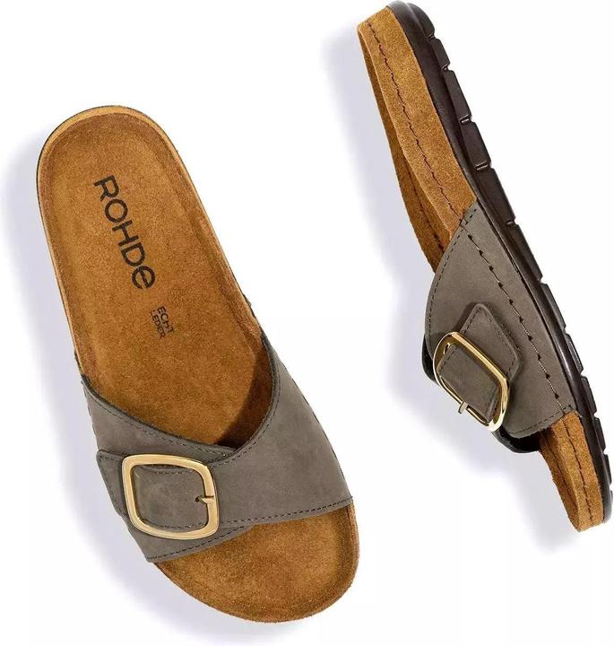 Immagine prodotto Rohde Easys N41 (38)