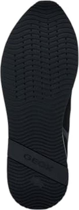 Produktbild Geox D Kency A (35)