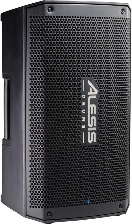 Produktbild Alesis STRIKE AMP 8 MK2 (Aktiv)