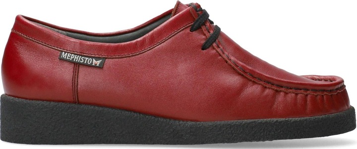 Image du produit Mephisto Christy (37)
