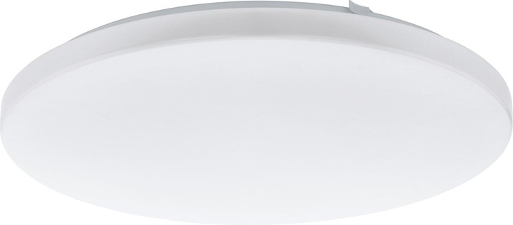 Frania (3900 lm)