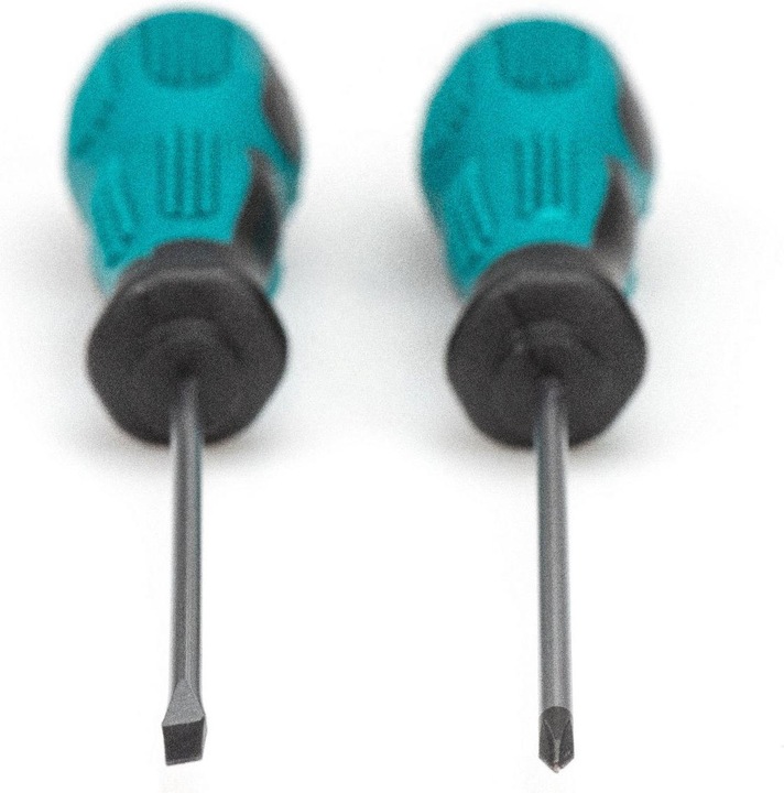 Actual product image Digitus Network tool set (Tool)