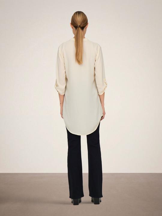 Produktbild JdY JDYDIVYA Hemd Hemd (M)