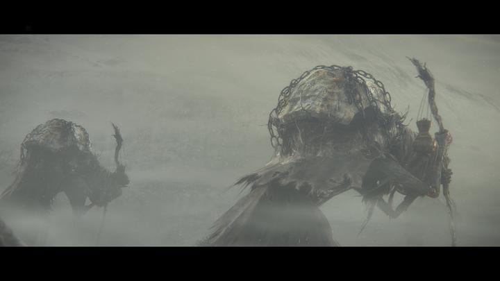 Immagine prodotto Bandai Namco Dark Souls III (3): Il fuoco svanisce (PS4, EN)