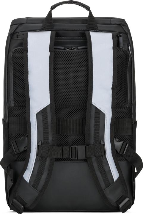 Actual product image Oak25 Backpack Daybag Bike (19 l)
