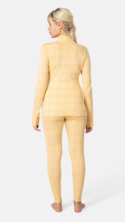 Actual product image Kari Traa Rose H/Z (XS)