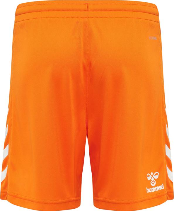 Image du produit hummel Core Xk Poly Shorts Kids (140)
