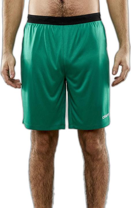 Produktbild Craft Progress 2.0 Shorts M (L)