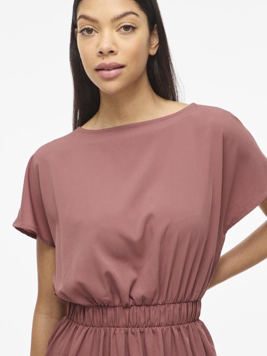 Produktbild Vila Maxikleid (42)