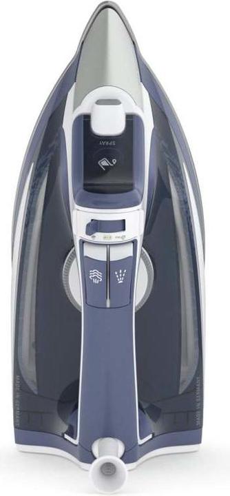 Produktbild Rowenta DW 5210 Focus Excel (2600 W, 170 g/min)