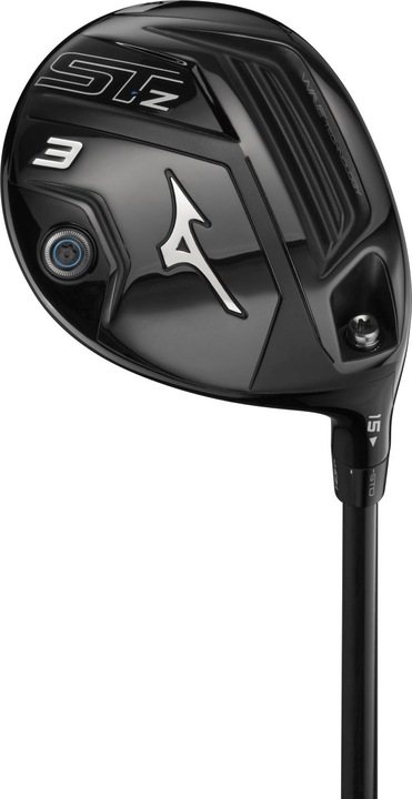 Produktbild Mizuno ST-Z Fairway (Rechtshänder)