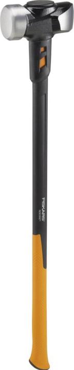 Produktbild Fiskars Kūjis XL (5.67kg) 10lb/36" (5000 g)