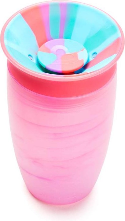 Actual product image Munchkin Miracle