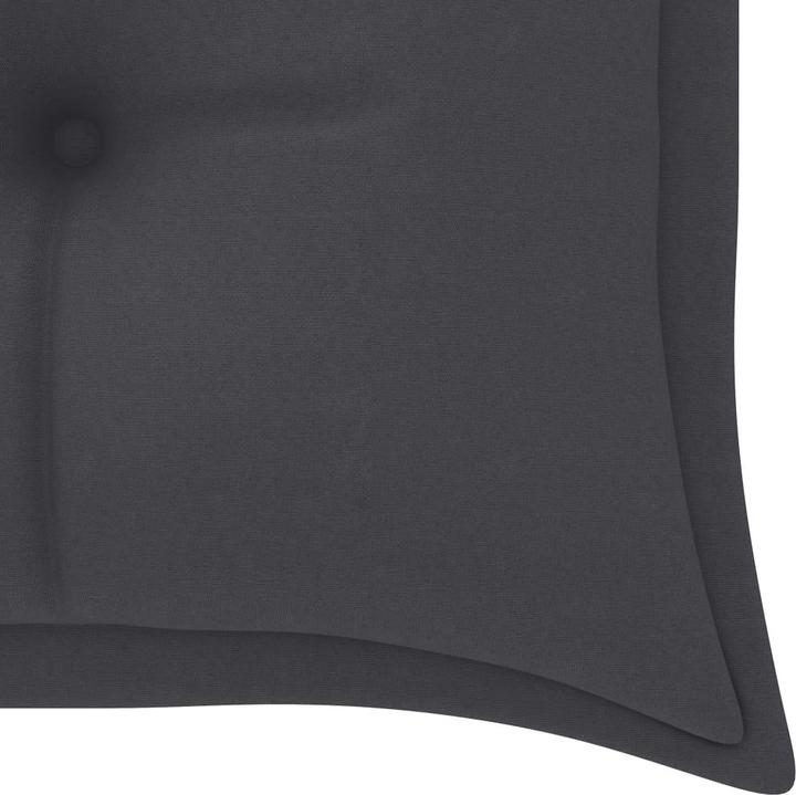 Actual product image vidaXL Wilone