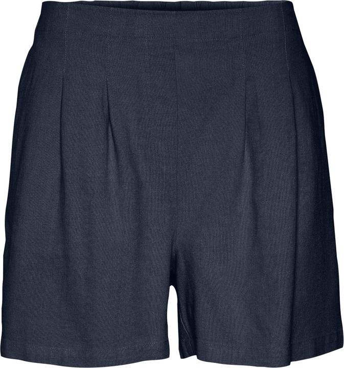 Marine, Navy Blazer