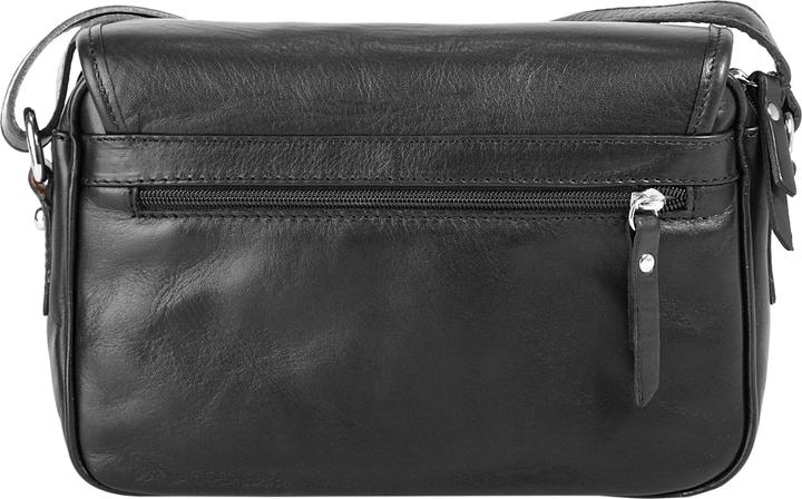 Actual product image Samantha Look Umhängetasche