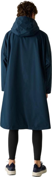 Produktbild Regatta Jacke wasserfest (L, M)