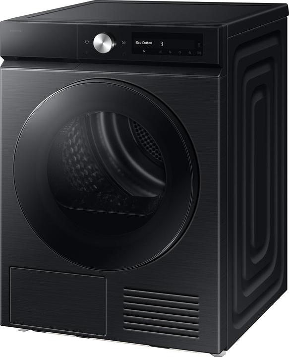 Produktbild Samsung DV7400 (9 kg, Rechts)
