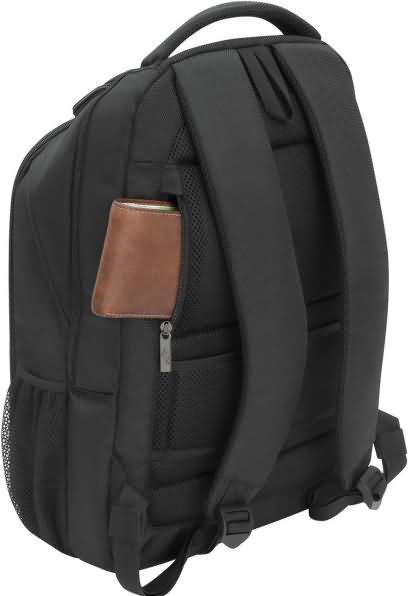 Produktbild Wedo Business (28 l)
