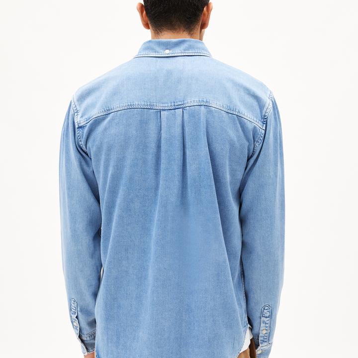 Immagine prodotto Armedangels Gavraa (XL)