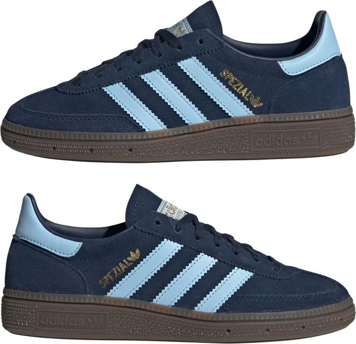 Produktbild adidas Handball Spezial (36 2/3)