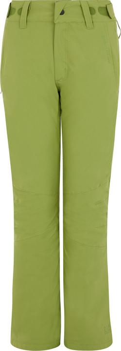 Immagine prodotto Protest Pantaloni da neve Carmack da donna (40)