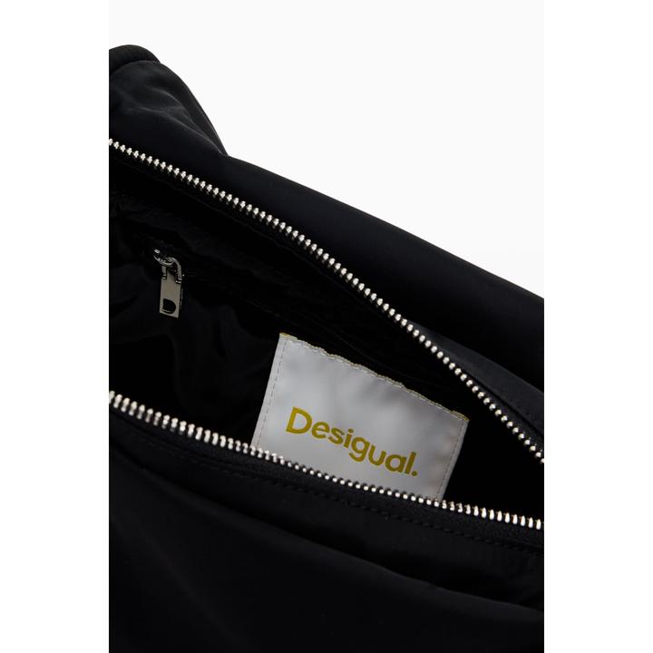 Immagine prodotto Desigual borsa da priori gales