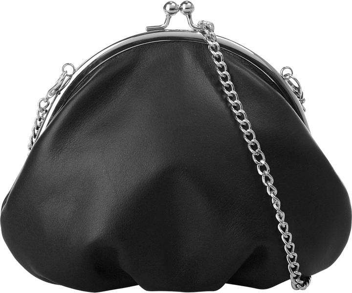 Image du produit Samantha Look Abendtasche