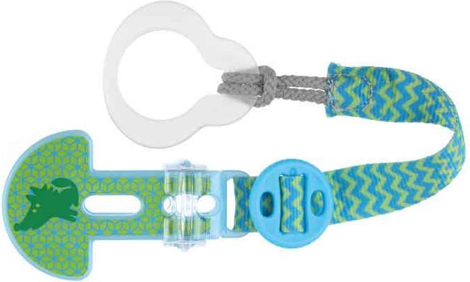 Image du produit MAM Clip it.