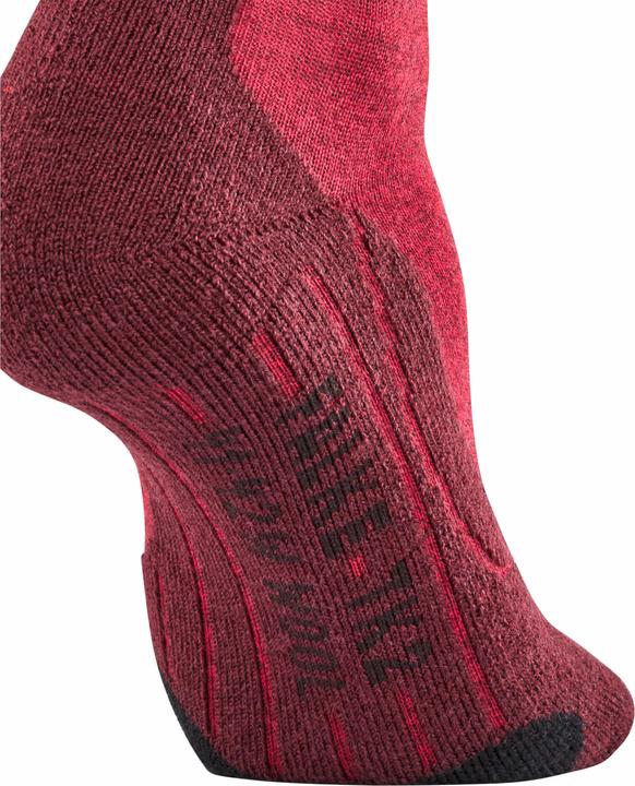 Actual product image Falke TK2 Wo W (41 - 42)