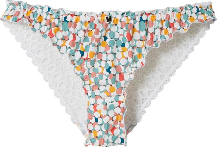 Produktbild Pomm'Poire Meringue (38)