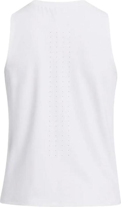 Immagine prodotto Under Armour Launch Elite Canotta Donna (36)