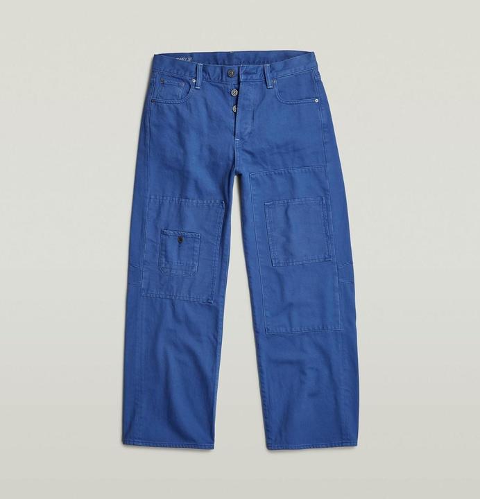 Actual product image G-Star Papillon (W27/L28)
