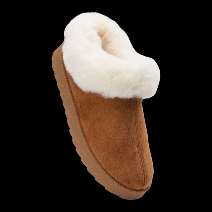 Image du produit Mares Women's Winter Boots BIRAN WO'S (38)