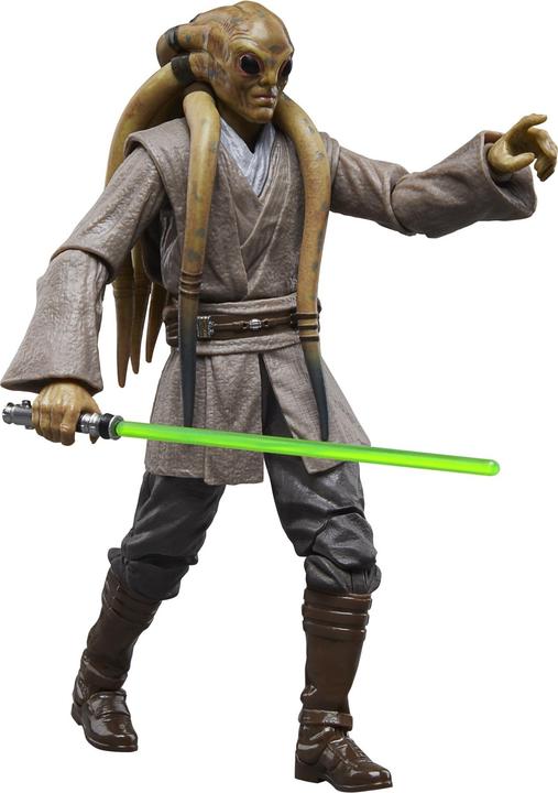 Produktbild Star Wars Sw Bl Flip Flop