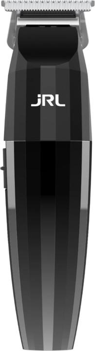 JRL Fresh Fade 2020T Trimmer