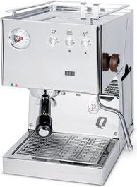 Actual product image Quick Mill 2044 POP