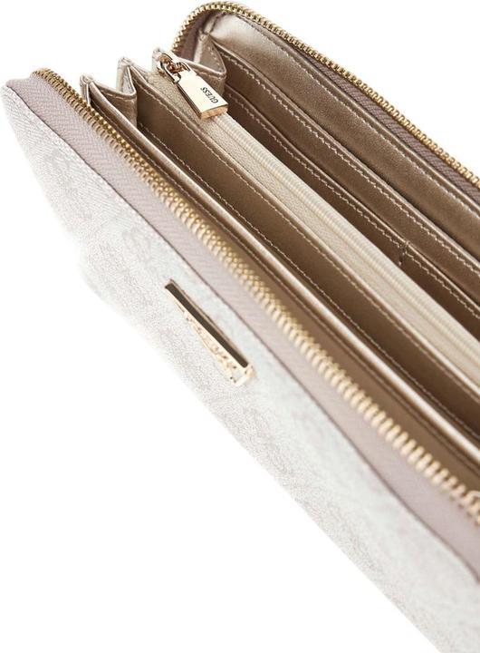 Produktbild Guess Geldbörse LAUEL