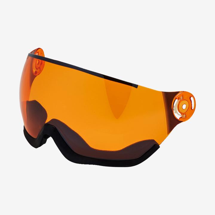 Actual product image Head Mojo Maja Sv Orange 2022