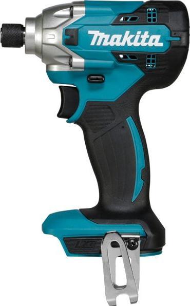 Actual product image Makita DTD 156 Z (Rechargeable battery operated)