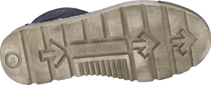 Produktbild Josef Seibel 25901-MA503 (45)