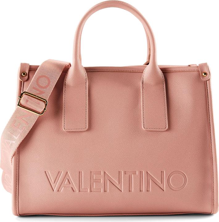 Immagine prodotto Valentino Foxy Re Shopping Bag