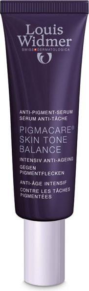 Image du produit Louis Widmer Sérum intensif anti-piment (30 ml)