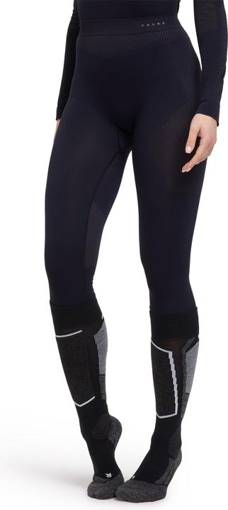 Immagine prodotto Falke Damen (M)