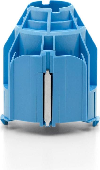 Produktbild HP DesignJet 3-Zoll-Spindeladapter (CN538A)