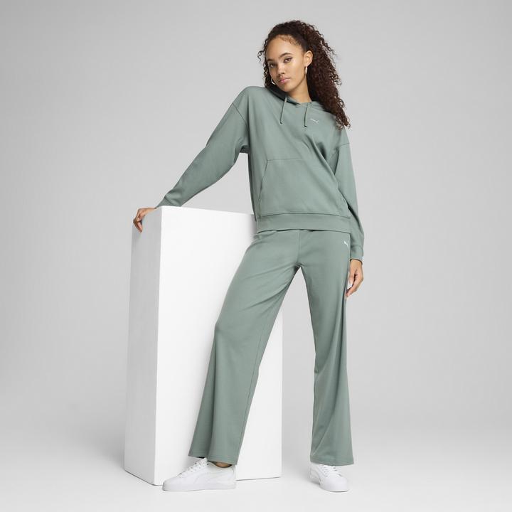 Actual product image Puma ESS Elevated Comfort (S)